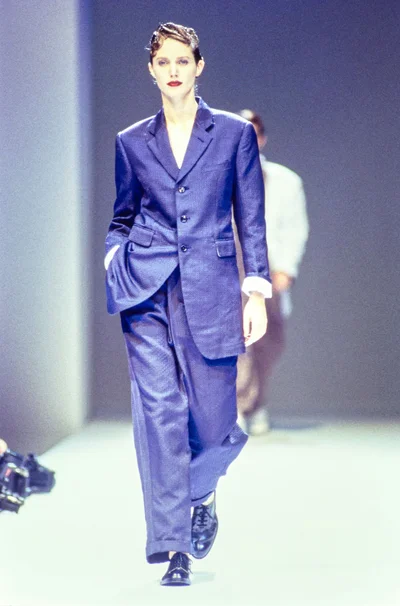 Look 52